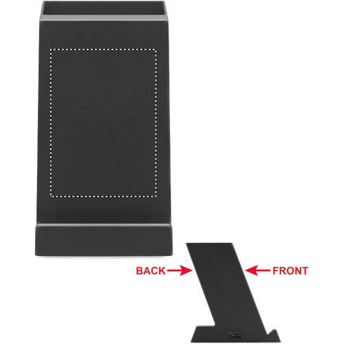 MO6679-03_POS1.jpg