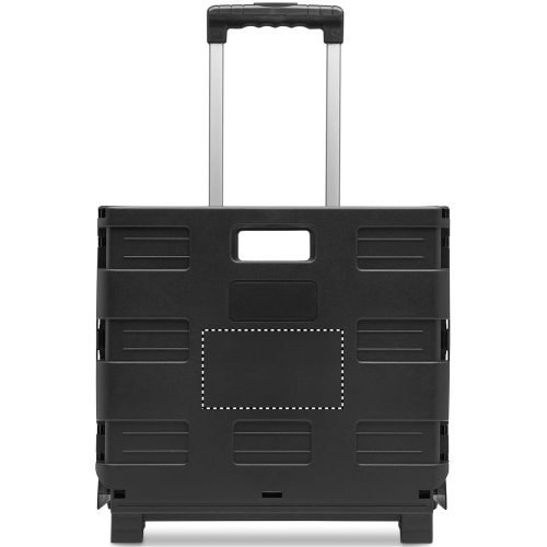 MO6746-03_POS2.jpg