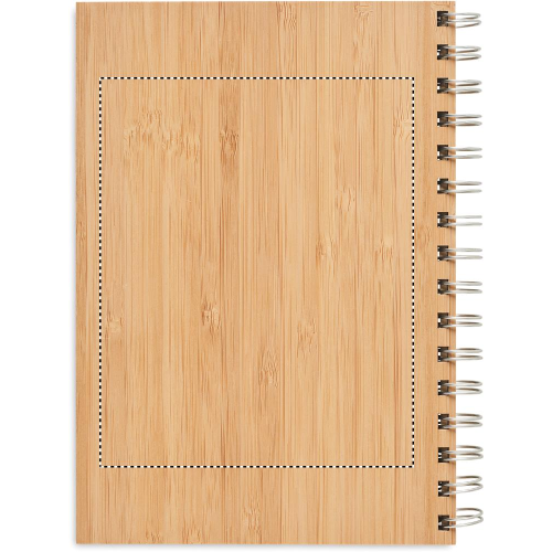 MO6790-40_POS2.jpg