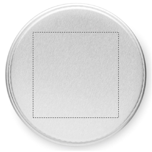 MO6809-13_POS1.jpg