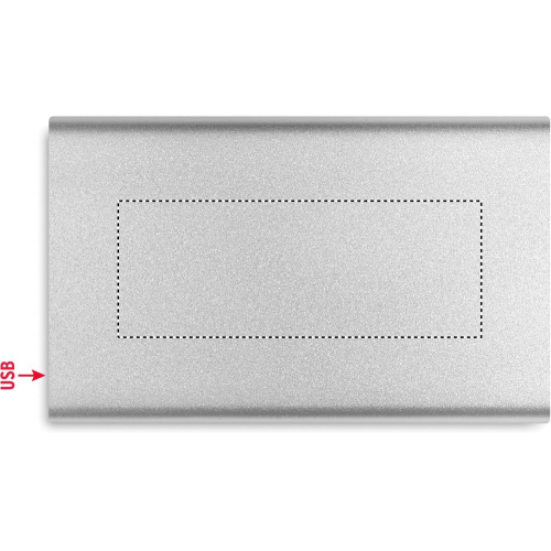 MO6825-16_POS3.jpg