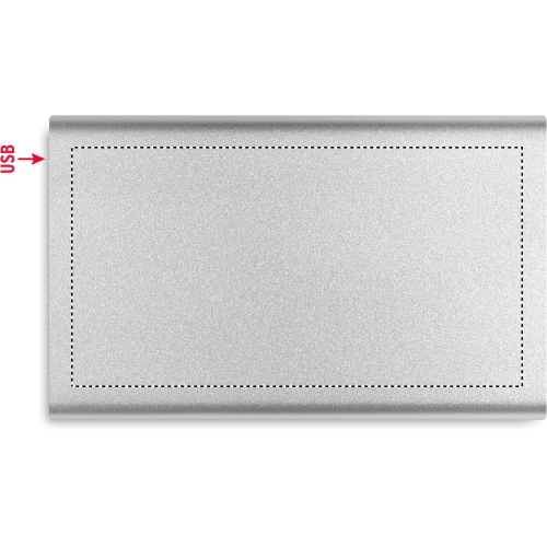 MO6825-16_POS2.jpg