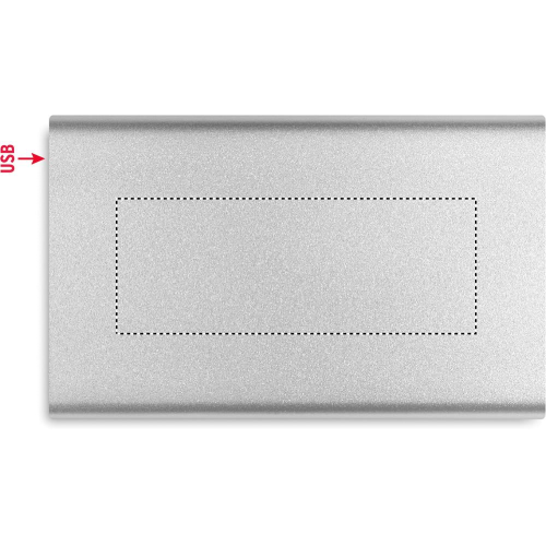 MO6825-16_POS4.jpg