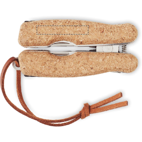 MO6958-13_POS1.jpg