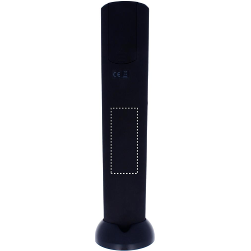 MO7369-03_POS2.jpg