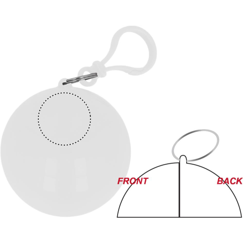 MO7421-06_POS2.jpg