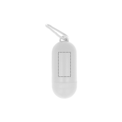 MO7681-06_POS1.jpg