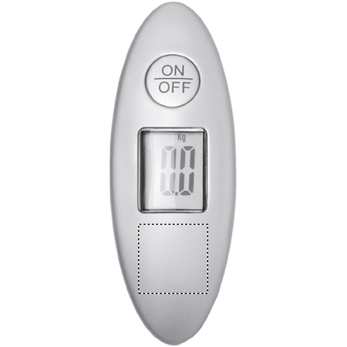 MO8048-16_POS1.jpg