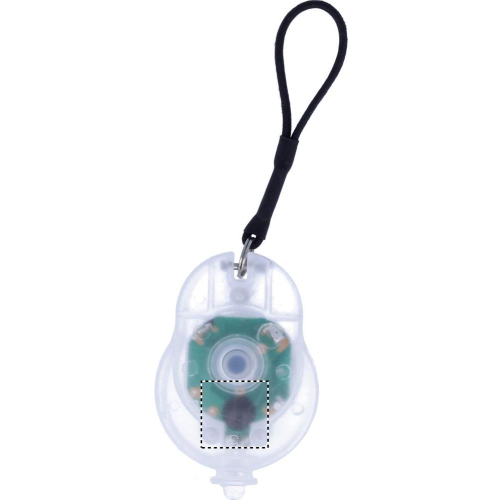 MO8070-99_POS2.jpg