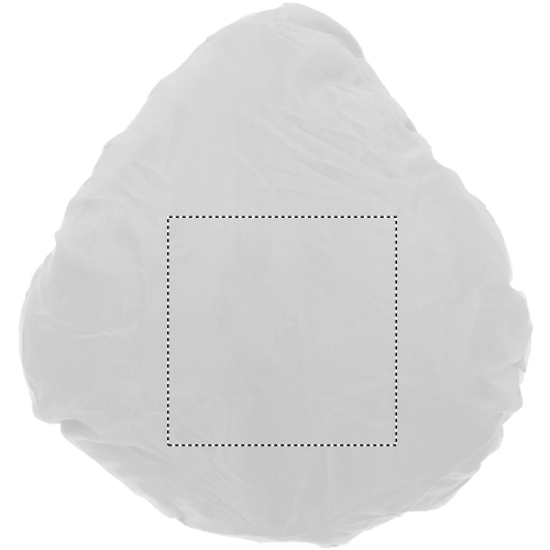 MO8071-06_POS1.jpg