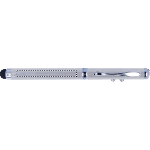 MO8097-16_POS2.jpg