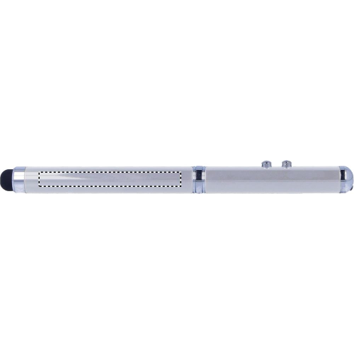 MO8097-16_POS1.jpg