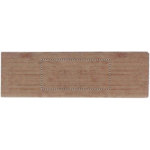 MO8111-40_POS3.jpg