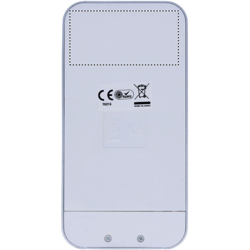 MO8192-06_POS2.jpg