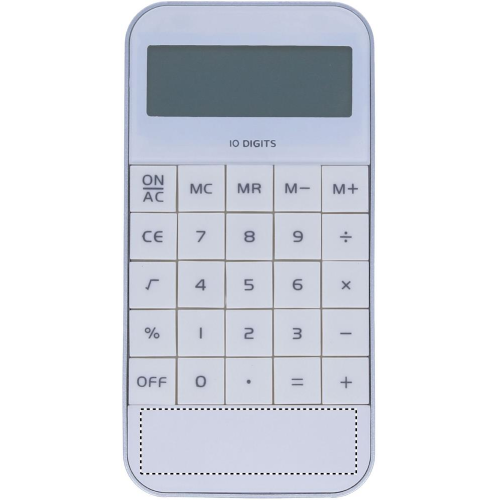 MO8192-06_POS1.jpg