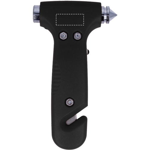MO8470-03_POS3.jpg
