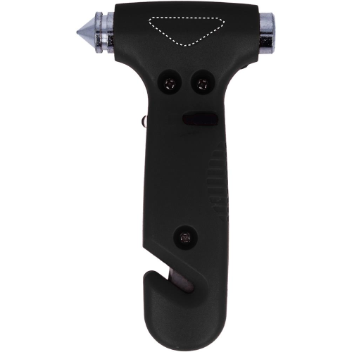 MO8470-03_POS2.jpg