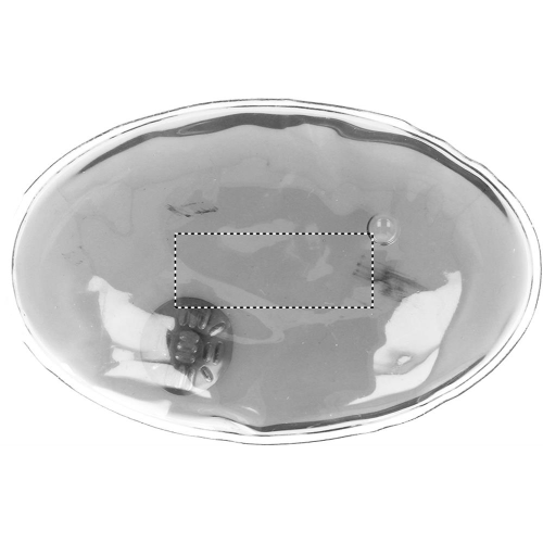 MO8496-22_POS1.jpg