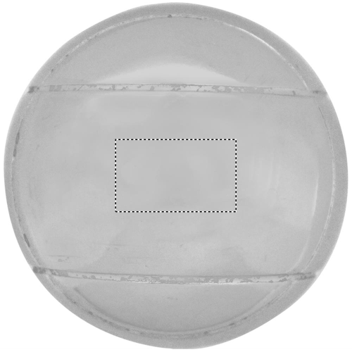 MO8633-03_POS2.jpg