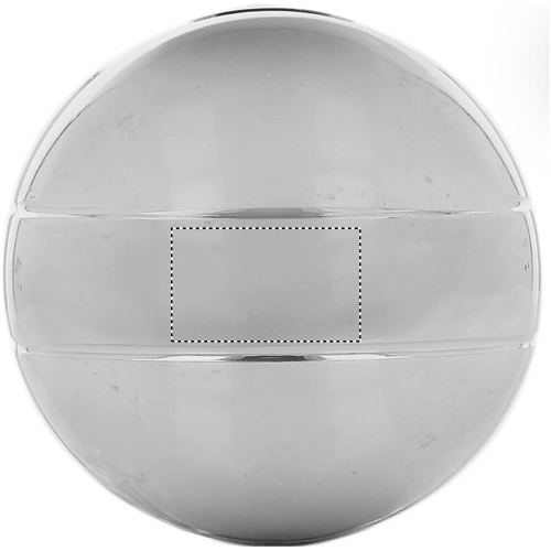 MO8633-03_POS3.jpg