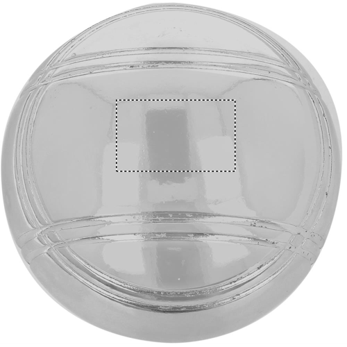 MO8633-03_POS4.jpg