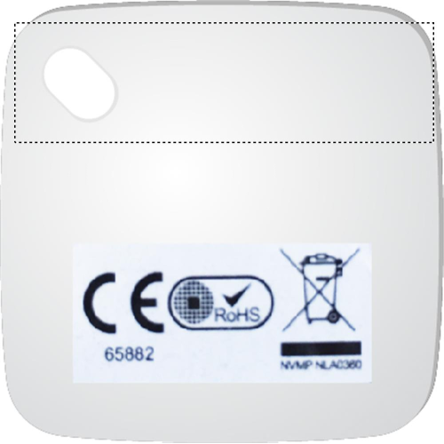 MO8648-06_POS4.jpg