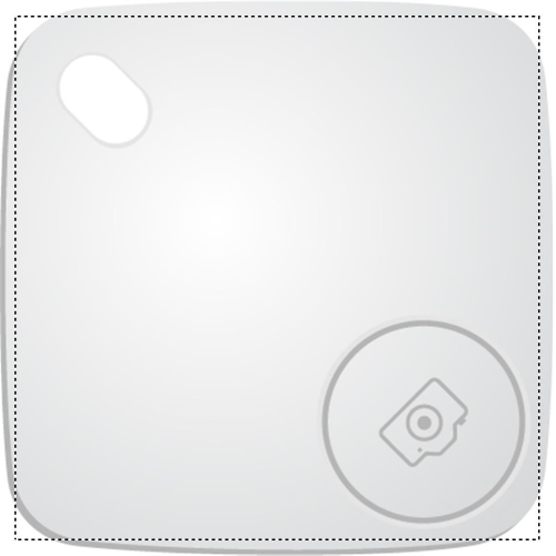 MO8648-06_POS2.jpg
