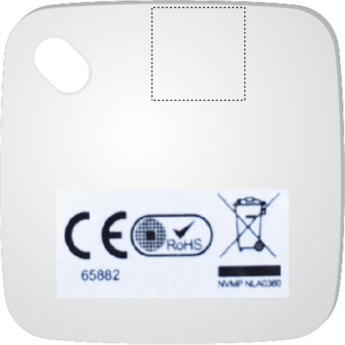 MO8648-06_POS3.jpg