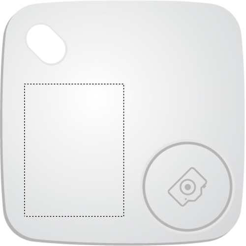 MO8648-06_POS1.jpg