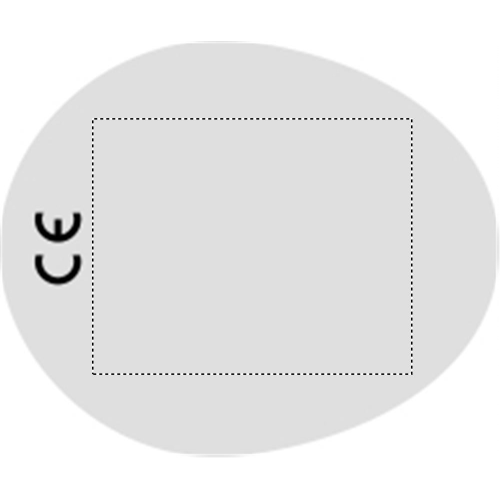 MO8685-06_POS3.jpg