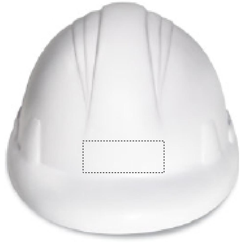 MO8685-06_POS4.jpg