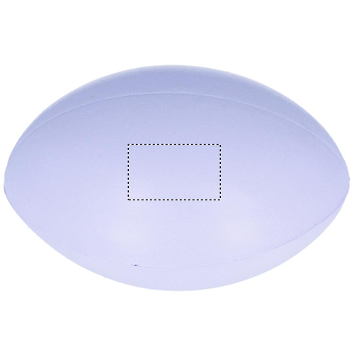 MO8687-06_POS3.jpg