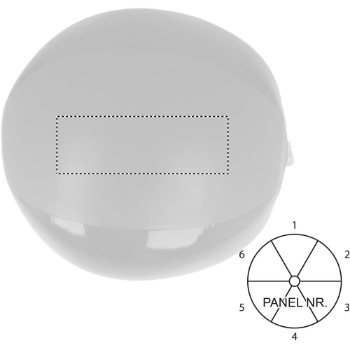 MO8701-06_POS2.jpg