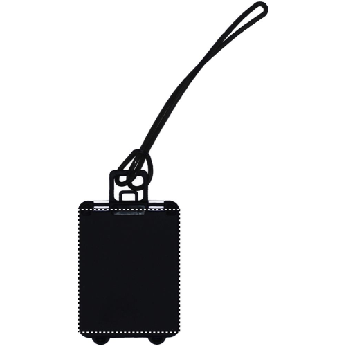 MO8718-06_POS2.jpg