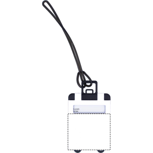 MO8718-06_POS1.jpg