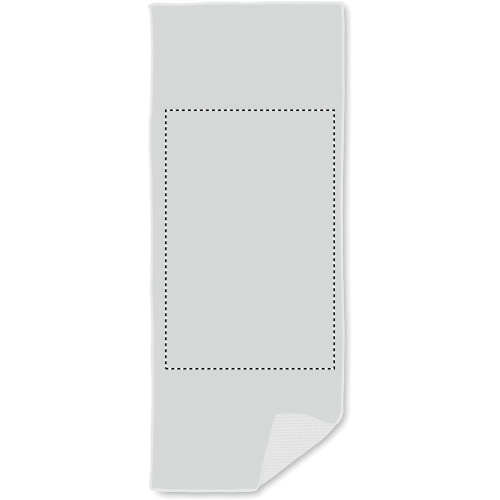 MO9024-06_POS2.jpg