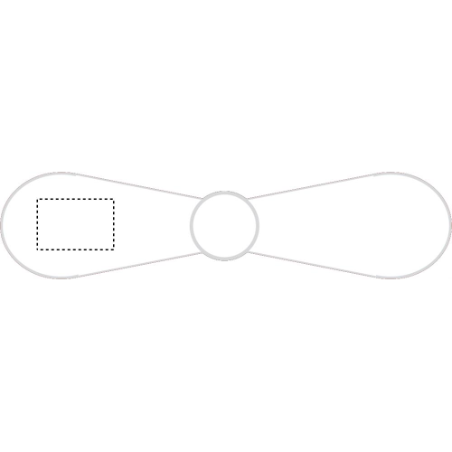MO9063-06_POS1.jpg