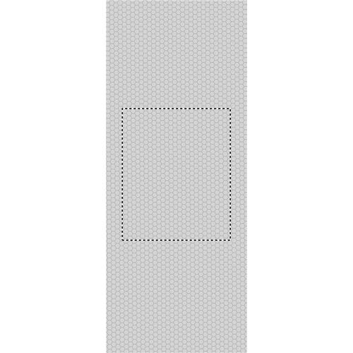 MO9203-06_POS1.jpg