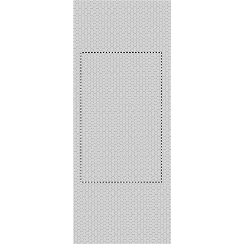 MO9203-06_POS3.jpg