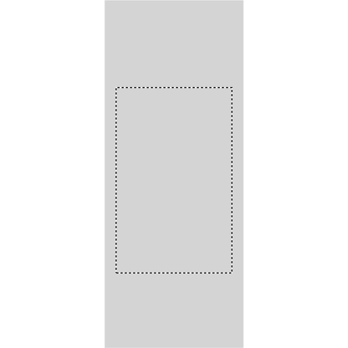 MO9203-06_POS4.jpg