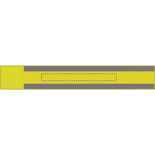 MO9529-70_POS1.jpg