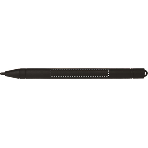 MO9537-03_POS1.jpg