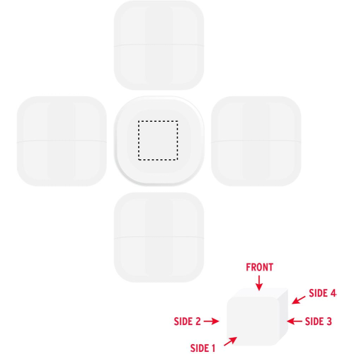MO9586-06_POS1.jpg