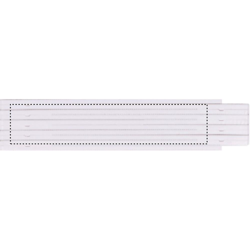 MO9591-06_POS2.jpg