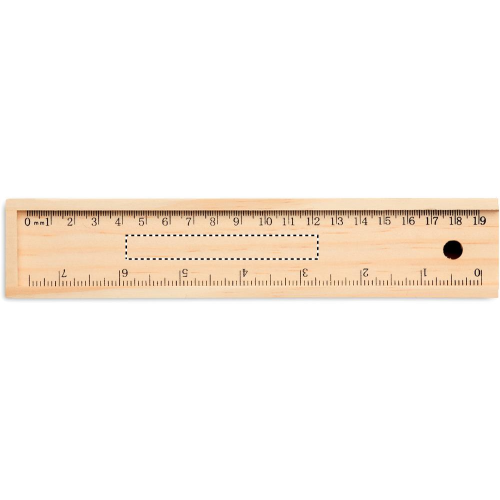 MO9836-40_POS1.jpg