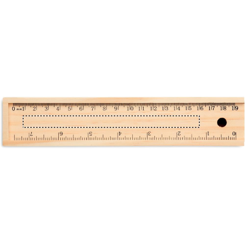 MO9836-40_POS2.jpg