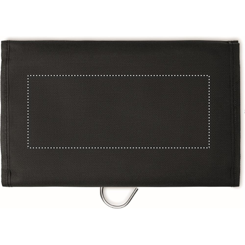 MO9874-03_POS1.jpg