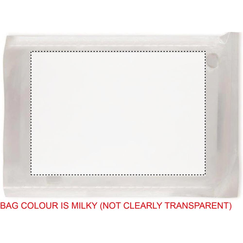 MO9993-22_POS1.jpg