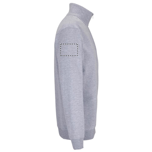 S04234-GY_POS4.jpg