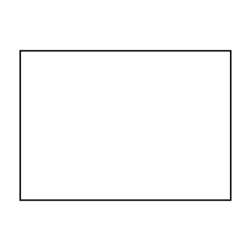 CircleProjector Rétroprojecteur personnalisable Circle Projector - Impression numérique carte Impression numérique (Couleurs max : 4, Surface max : N/A) - Carte (L: 14,8, H: 10,5)